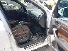 WA1D7AFP1HA****** Used and Repairable 2017 Audi Q5 in Iowa State