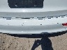WA1D7AFP1HA****** Salvage and Repairable 2017 Audi Q5 in Iowa State