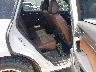 WA1D7AFP1HA****** Wrecked 2017 Audi Q5 in Davenport