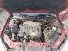 2G1WB5E35E1****** Reparables 2014 Chevrolet Impala en Little Rock