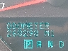 2G1WB5E35E1****** Usados 2014 Chevrolet Impala en Estado de Arkansas