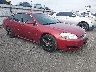 2G1WB5E35E1****** Salvamento y Destrozados 2014 Chevrolet Impala en Little Rock