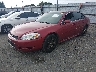 2G1WB5E35E1****** Usados y Reparables 2014 Chevrolet Impala en Little Rock