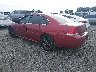 2G1WB5E35E1****** Salvamento y Reparables 2014 Chevrolet Impala en Little Rock