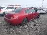 2G1WB5E35E1****** Salvamento y Destrozados 2014 Chevrolet Impala en Estado de Arkansas