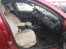 2G1WB5E35E1****** Usados y Reparables 2014 Chevrolet Impala en Estado de Arkansas