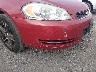 2G1WB5E35E1****** Salvamento y Reparables 2014 Chevrolet Impala en Estado de Arkansas