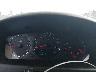 2G1WB5E35E1****** Salvamento 2014 Chevrolet Impala en Little Rock