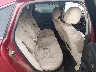 2G1WB5E35E1****** Destrozados 2014 Chevrolet Impala en Little Rock