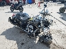 1HD1FBM19GB****** Salvamento y Destrozados 2016 Harley-Davidson Road King en Rec Rides Online Exclusive