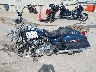1HD1FBM19GB****** Usados 2016 Harley-Davidson Road King en Estado de Texas