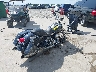1HD1FBM19GB****** Salvamento y Destrozados 2016 Harley-Davidson Road King en Estado de Texas
