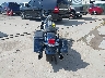 1HD1FBM19GB****** Salvamento y Reparables 2016 Harley-Davidson Road King en Estado de Texas