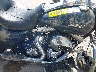 1HD1FBM19GB****** Destrozados 2016 Harley-Davidson Road King en Rec Rides Online Exclusive