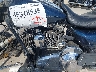 1HD1FBM19GB****** Usados 2016 Harley-Davidson Road King en Rec Rides Online Exclusive