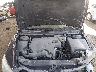 1G1ZC5E1XBF****** Reparables 2011 Chevrolet Malibu en Phoenix