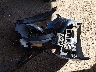 1G1ZC5E1XBF****** Destrozados 2011 Chevrolet Malibu en Estado de Arizona