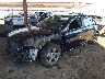 1G1ZC5E1XBF****** Usados 2011 Chevrolet Malibu en Estado de Arizona