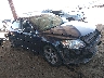 1G1ZC5E1XBF****** Reparables 2011 Chevrolet Malibu en Estado de Arizona