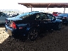 1G1ZC5E1XBF****** Salvamento 2011 Chevrolet Malibu