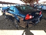 1G1ZC5E1XBF****** Destrozados 2011 Chevrolet Malibu