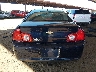 1G1ZC5E1XBF****** Usados 2011 Chevrolet Malibu