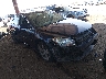 1G1ZC5E1XBF****** Salvamento y Destrozados 2011 Chevrolet Malibu en Phoenix