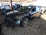1G1ZC5E1XBF****** Usados y Reparables 2011 Chevrolet Malibu en Phoenix