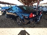 1G1ZC5E1XBF****** Salvamento y Reparables 2011 Chevrolet Malibu en Phoenix