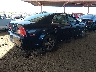 1G1ZC5E1XBF****** Salvamento y Destrozados 2011 Chevrolet Malibu en Estado de Arizona