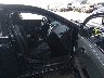 1G1ZC5E1XBF****** Usados y Reparables 2011 Chevrolet Malibu en Estado de Arizona