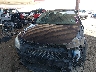 1G1ZC5E1XBF****** Salvamento y Reparables 2011 Chevrolet Malibu en Estado de Arizona