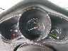 1G1ZC5E1XBF****** Salvamento 2011 Chevrolet Malibu en Phoenix
