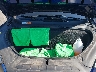 5YJXCDE20JF****** Reparables 2018 Tesla Model X en Electric Vehicle Auctions