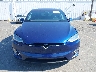 5YJXCDE20JF****** Usados 2018 Tesla Model X en Estado de Oregón