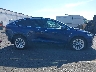 5YJXCDE20JF****** Reparables 2018 Tesla Model X en Estado de Oregón