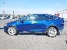 5YJXCDE20JF****** Salvamento 2018 Tesla Model X