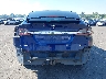 5YJXCDE20JF****** Usados 2018 Tesla Model X