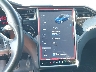 5YJXCDE20JF****** Salvamento y Destrozados 2018 Tesla Model X en Electric Vehicle Auctions