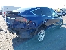 5YJXCDE20JF****** Salvamento y Destrozados 2018 Tesla Model X en Estado de Oregón