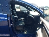 5YJXCDE20JF****** Usados y Reparables 2018 Tesla Model X en Estado de Oregón