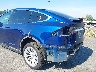 5YJXCDE20JF****** Salvamento y Reparables 2018 Tesla Model X en Estado de Oregón