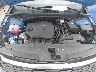 5XYK33DF3TG****** Repairable 2026 Kia Sportage in Houston