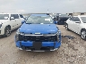 5XYK33DF3TG****** Wrecked 2026 Kia Sportage in Texas State