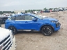 5XYK33DF3TG****** Used 2026 Kia Sportage in Texas State