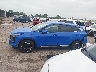 5XYK33DF3TG****** Repairable 2026 Kia Sportage in Texas State