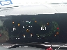 5XYK33DF3TG****** Salvage 2026 Kia Sportage