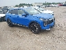 5XYK33DF3TG****** Salvage and Wrecked 2026 Kia Sportage in Houston