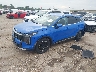 5XYK33DF3TG****** Used and Repairable 2026 Kia Sportage in Houston