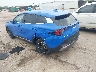 5XYK33DF3TG****** Salvage and Repairable 2026 Kia Sportage in Houston